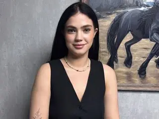 BellaFolen amateur pussy fuck