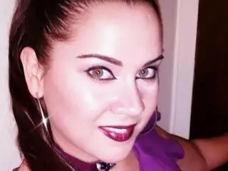BellaGodwin webcam xxx video
