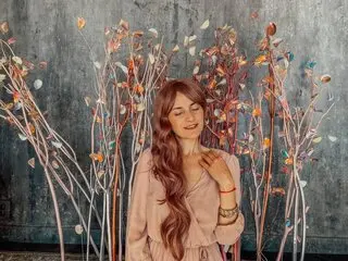 BellaJansons ass recorded cunt