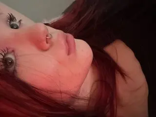 BellaKimpinky private pics real