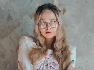 BellaMorley video hd jasmin