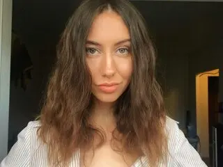 BellaMuls webcam recorded lj