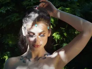 BellaSuffers porn livejasmin.com webcam