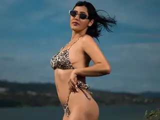 BellaTinny pics hd recorded