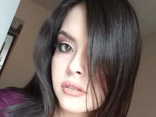 BellaWhestom private jasmin jasminlive