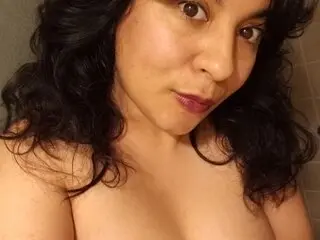Bellaxo camshow live livejasmin.com