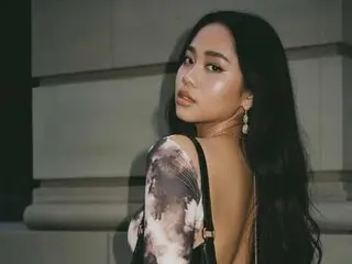 BelyssaCoseco naked video cunt