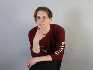 BenMorgans shows jasmine live