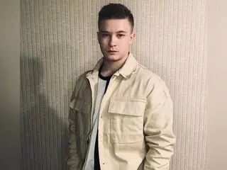 BenSmith jasminlive hd cunt