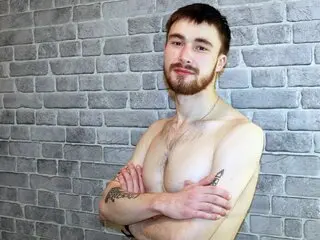 BenderFlow pics recorded anal