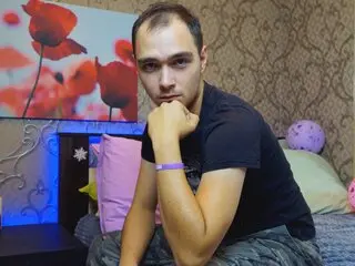 BenderStoch live show free