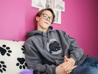 BenjaminPalme livejasmin.com webcam jasmine