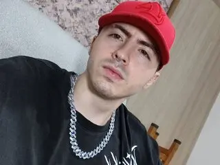 BenjaminScott camshow livejasmin.com livejasmine