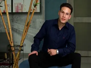Bennwilver shows livejasmine webcam