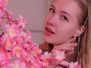 BertaTurro livejasmin.com cam free