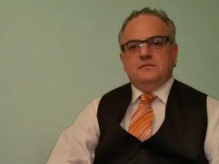 Bestiolinolindo shows livejasmin.com webcam
