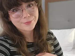 BethBravo webcam anal pics