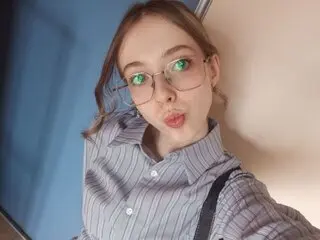 BethanPugliese private livejasmin.com nude