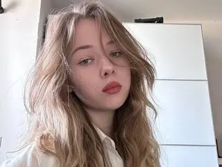 BethaniePerna jasminlive jasmin recorded