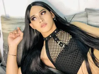 BethanyGail private show pics
