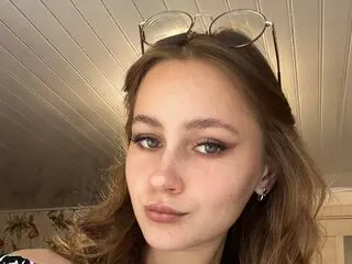 BethelFinney cunt shows private