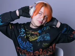 BetsyRoss real hd private