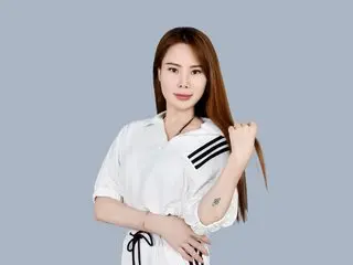BetsyZhang livejasmin.com live nude