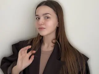 BetteZarn ass livejasmin.com ass