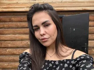 BettiSvim livesex jasmine real