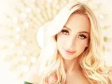 BettyMassey livesex livejasmin anal