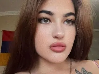BeverlyKeller hd cam cunt