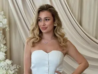 BeverlyWalace shows video free