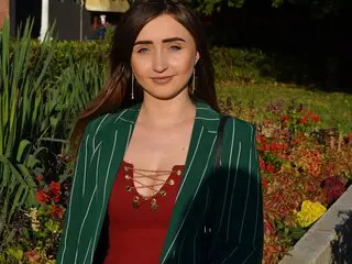 bellabluee private show recorded