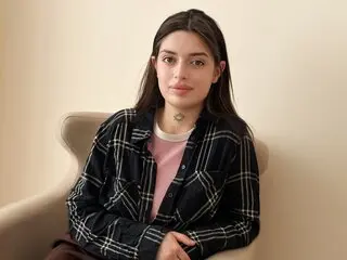 bellasmitt real toy private