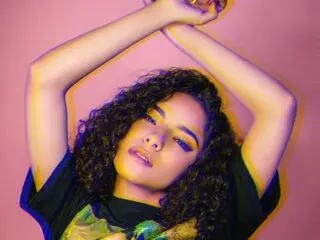 BiancaDuarte webcam online ass