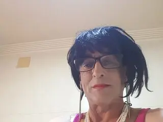 BiancaGomes online hd pics