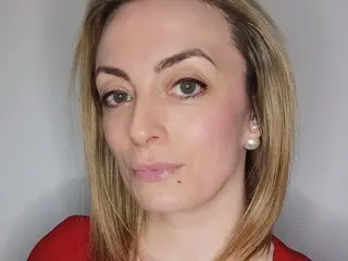 BiancaLuxe pussy photos livejasmin