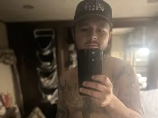 BigDikkdomm recorded cunt show
