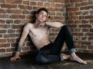 BillKeyz show livejasmin.com hd