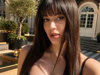 BilliRayne hd cam livesex