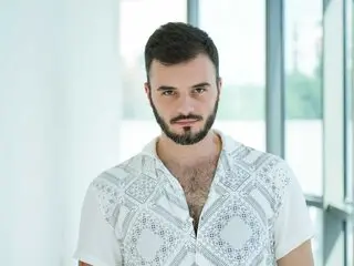 BillyDuke cunt sex private