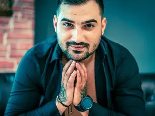 BillyWade recorded livesex livejasmin.com