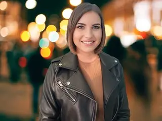 BirgitLarsen cam online cunt