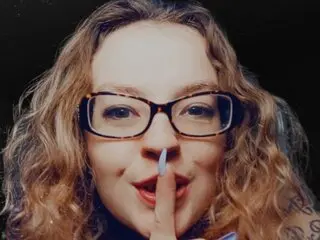 BLUUIVYYY cam ass livejasmin.com