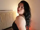 BlairRussell online online livejasmin.com