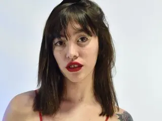 BlakeTaylor toy recorded free
