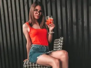 BlindingRay jasminlive livesex show