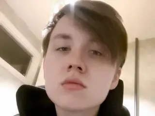BloomEdelweis recorded recorded nude