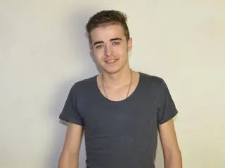 BlueEyesERIK real private livejasmine