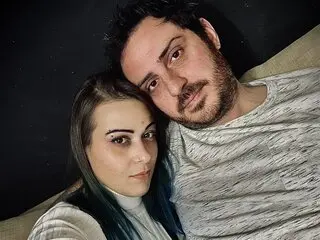 BlueSamj pictures cunt hd